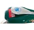 Эксцентриковая шлифмашина SUMAKE ST-7101 7360 4