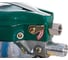 Эксцентриковая шлифмашина SUMAKE ST-7101 7360 5
