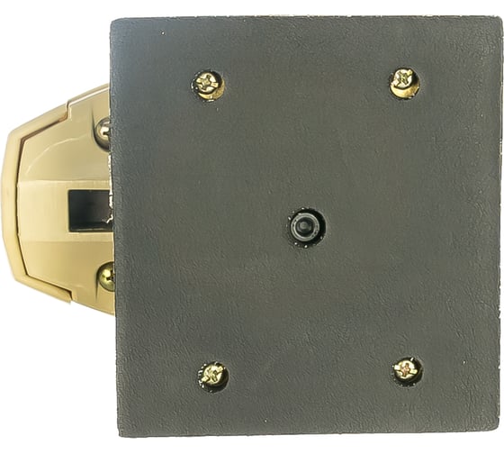 Эксцентриковая шлифмашина SUMAKE ST-7717 38696
