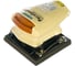 Эксцентриковая шлифмашина SUMAKE ST-7717 38696 1