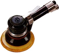 Эксцентриковая шлифмашина SUMAKE ST-7723 7361