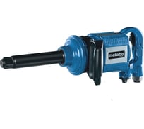 Ударный пневмогайковерт Metabo SR 4900 L 0901063761