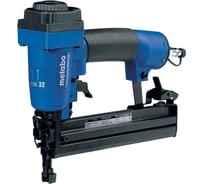 Пневмо-скобо/гвоздезабиватель Metabo Kombi 32 0901054711