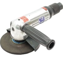 Угловая пневмошлифмашина Sumake ST-7737G