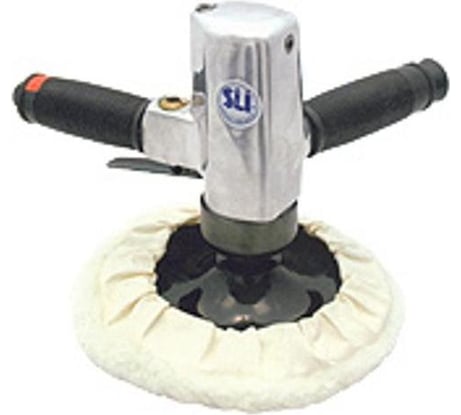 Полировальная шлифмашина SUMAKE ST-7770 7364