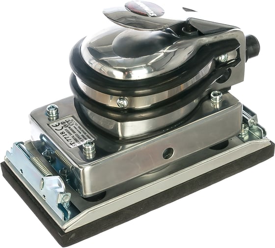 Виброшлифмашина SUMAKE ST-7718 7367