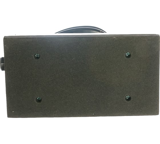 Виброшлифмашина SUMAKE ST-7718 7367