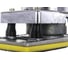 Виброшлифмашина SUMAKE ST-7725 9653 4