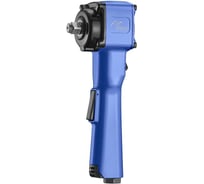 Мини-гайковерт на длинной рукоятке AIRBOSS AW-80JL-1/2"-2