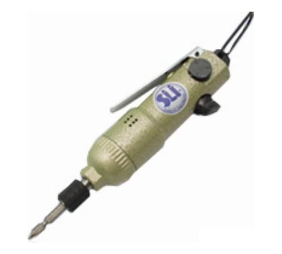 Пневмошуруповерт SUMAKE ST-4460 AK 7319 1