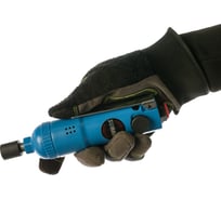 Пневмошуруповерт SUMAKE ST-4460 A 27401