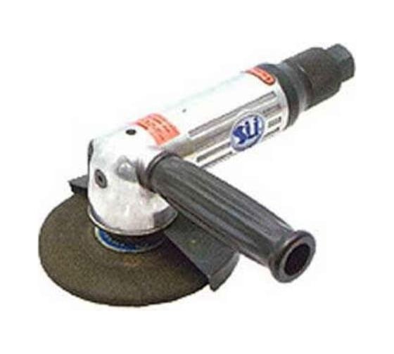 Угловая пневмошлифмашина SUMAKE ST-7736 G 9662 1