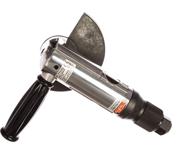 Угловая пневмошлифмашина SUMAKE ST-7737 G 7307