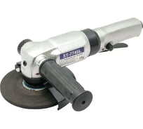 Угловая пневмошлифмашина SUMAKE ST-7745 L 7310