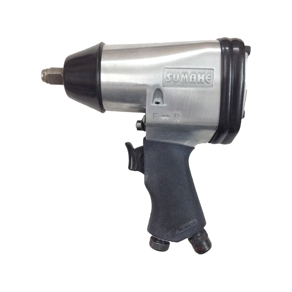 Пневмогайковерт SUMAKE ST 5540 K 9652 - выгодная цена, отзывы ...
