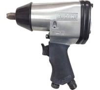 Пневмогайковерт SUMAKE ST 5540 K 9652