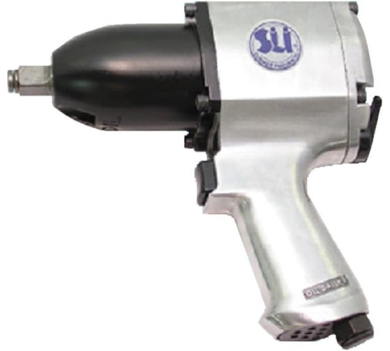 Пневмогайковерт SUMAKE ST 5549 AK 7339