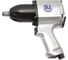 Пневмогайковерт SUMAKE ST 5549 AK 7339 2