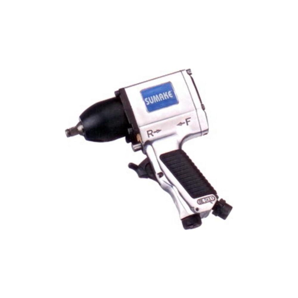 Пневмогайковерт SUMAKE ST 5549 11222 - выгодная цена, отзывы ...