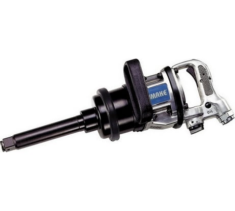 Пневмогайковерт SUMAKE ST 55881-8 38593