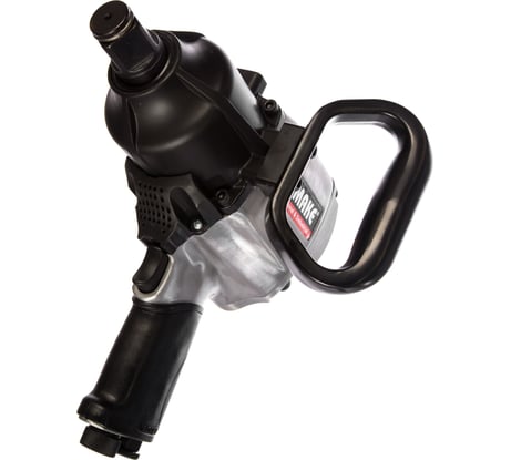 Пневмогайковерт SUMAKE ST 55885Р 38594