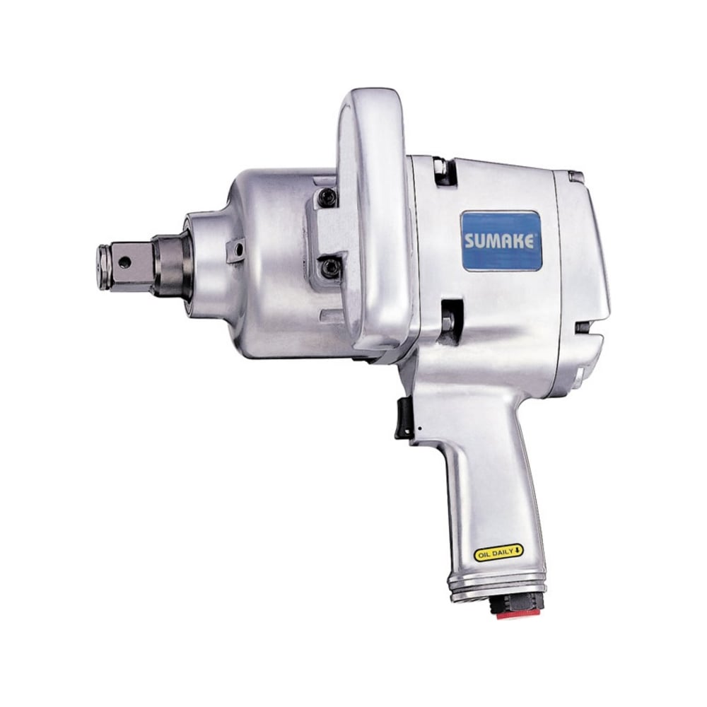 Пневмогайковерт SUMAKE ST 55884P 38591 - выгодная цена, отзывы ...