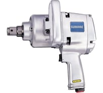 Пневмогайковерт SUMAKE ST 55884P 38591
