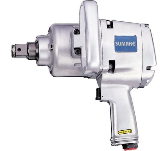 Пневмогайковерт SUMAKE ST 55884P 38591