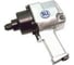 Пневмогайковерт SUMAKE ST 6660 7345 1