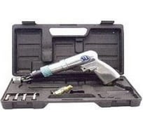 Разметочная пневмодрель SUMAKE ST-6654К 35151