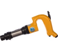 Пневмомолоток SUMAKE ST-2200 AH 7357