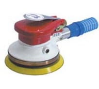Пневмоорбитальная шлифмашина SUMAKE ST-7724 31875