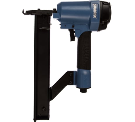 Пневмостеплер SUMAKE 90/40 7378