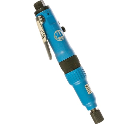 Пневмошуруповерт SUMAKE ST-4450 A 31880