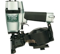 Пневматический нейлер Hitachi NV45AB2