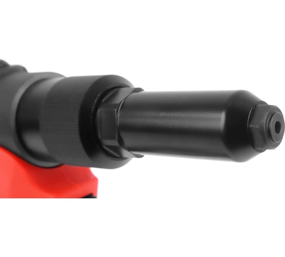 Пневматический заклепочник MESSER RL-4000H 05-30-005