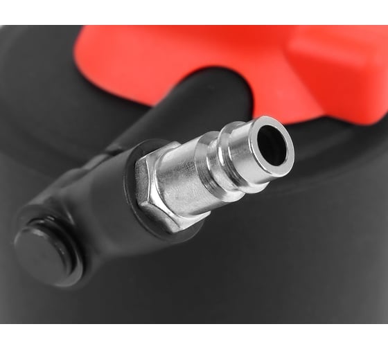Пневматический заклепочник MESSER RL-4000H 05-30-005