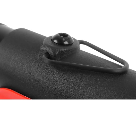 Пневматический заклепочник MESSER RL-4000H 05-30-005