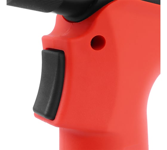 Пневматический заклепочник MESSER RL-4000HV 05-30-006