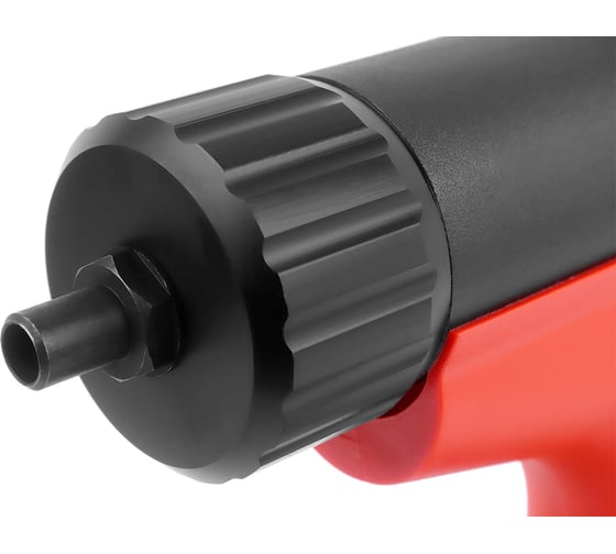 Пневматический заклепочник MESSER RL-4000M 05-30-002