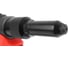 Пневматический заклепочник MESSER RL-4000M 05-30-002 2