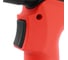 Пневматический заклепочник MESSER RL-4000M 05-30-002 4