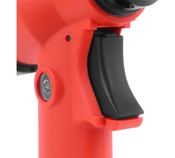 Пневматический заклепочник MESSER RL-5312K 05-30-001