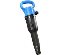 Пневматический отбойный молоток Российский МО-2 МС (ЗСО) 012-0340