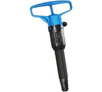 Пневматический отбойный молоток Российский МО-4 МС (ЗСО) 012-0342