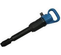 Пневматический отбойный молоток Российский МО-3 М (ЗСО) 012-0405