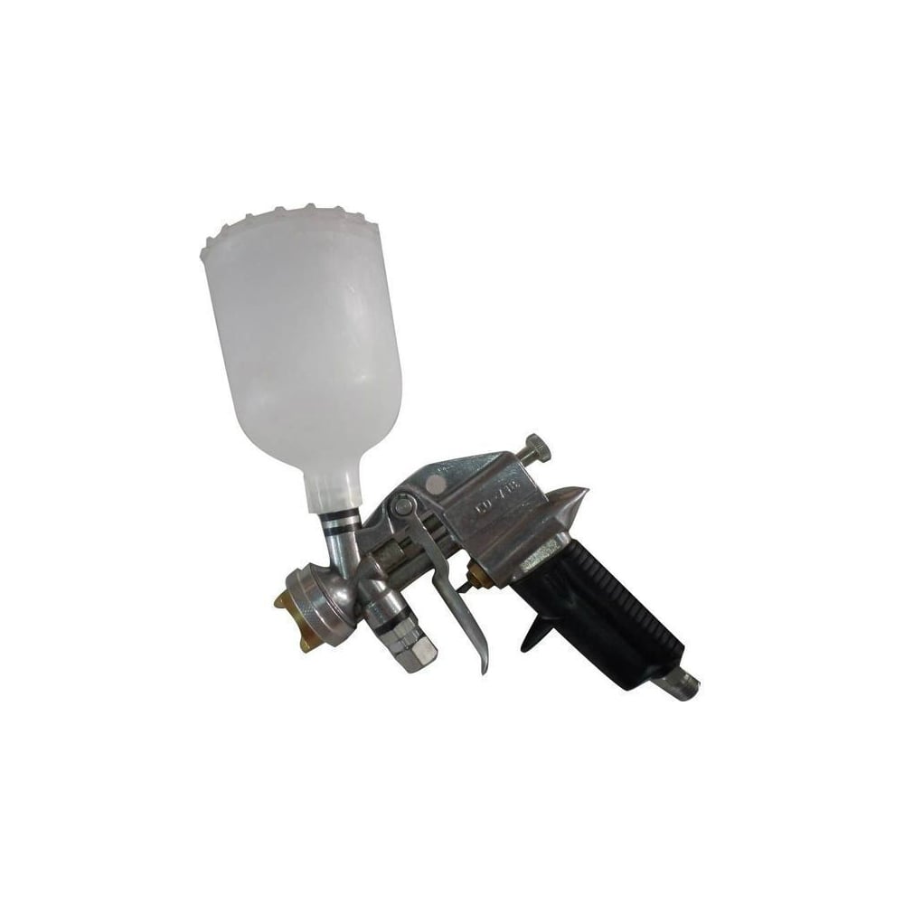 Пневматический краскораспылитель КСОМ СО-71 В 018-2001 - выгодная цена ...