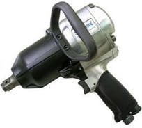 Пневмогайковерт SUMAKE ST-5577 4117670
