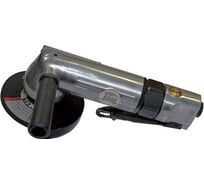 Угловая пневмошлифмашина FUBAG GA400/11000 Limited edition 100013