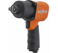 Ударный пневмогайковерт Ombra OMP11212